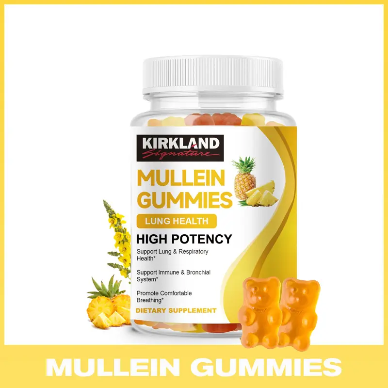 vibrant glutathione Your body makes Glutathione. Stress, pollution & aging drain it faster than you think. Here are 7 things Glutathione quietly does for you every single day ๐ (swipe to find out) NutriHerbs vibrant glutathione Your body makes Glutathione. Stress, pollution & aging drain it faster than you think. Here are 7 things Glutathione quietly does for you every single day ๐ (swipe to find out) NutriHerbs