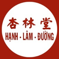 Hạnh Lâm Đường - Đông Y