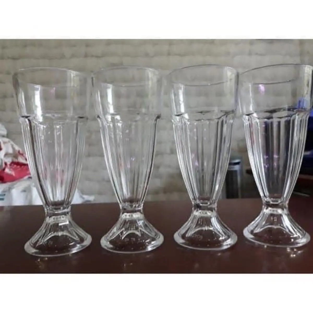 Ly  sinh tố nước ép trái cây meka  hàng  việt Nhật 310ml-320ml