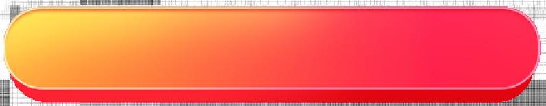 Product Introduction of Vòng Tay Đính Cườm, Amazon Và Điều Kiện Trở Thành Trở Thành, Đá Mắt Hổ, Vòng Tay Nam Châm Đen, Phong Cách Châu Âu Và Mỹ, Thích Hợp Cho Nam Và Nữ, Vòng Tay Cặp Đôi 15