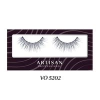 Gambar Artisan Professionnel - Voile - 5202 X Andy Chun - VO5202 dari ArtisanPro Kota Tangerang 1 Tokopedia