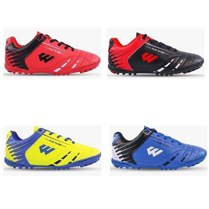 Giày đá bóng trẻ em PROWIN