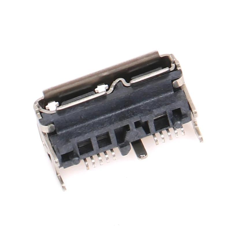 Micro USB 3 0 Female Portable Hard Drive Interface Connector TikTok micro-usb-3-0-female-portable-hard-drive-interface-connector-tiktok
