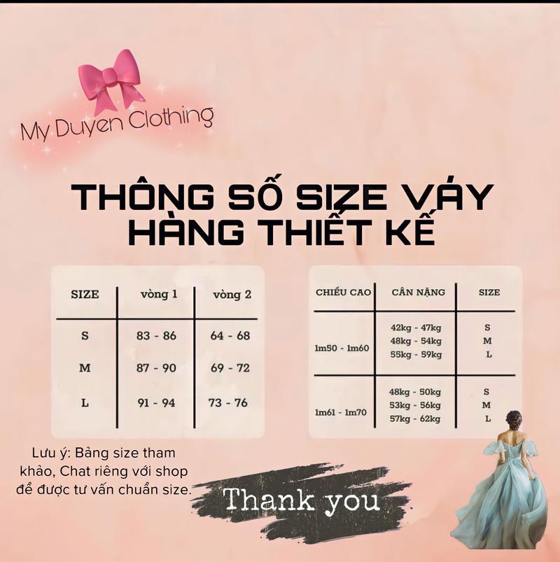 Product Introduction of Áo hoa tơ bèo tay loe tay dài vải hoa tơ sọc nhăn 0