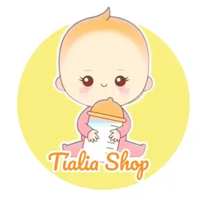 Tíalia Shop