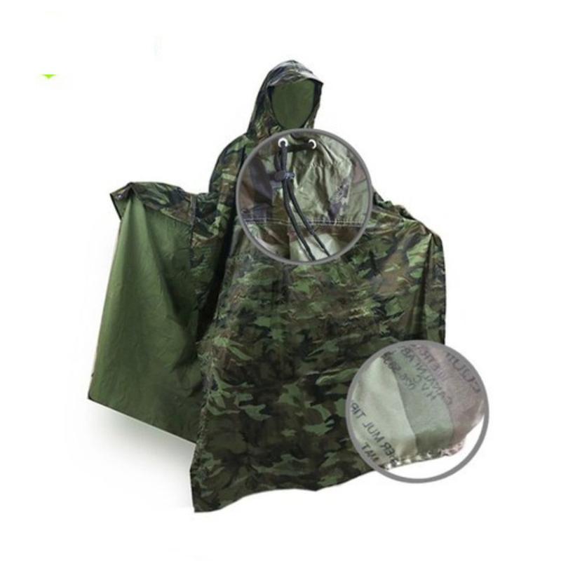 Product Introduction of Áo Mưa Người Lớn Cánh Dơi ,Sẻ Tà Siêu Chống Thấm Chất Liệu Vải Dù Trơn, Dù Da Cá ,Dù Tổ Ong Dù Siêu Nhẹ Cao Cấp Siêu Bền Đường May Tinh Tế, Tỉ Mỉ, Dày Dạn, cả trẻ em và người lớn có thể gập lại áomưa 2tà áo  mưa áo  mưa áo  mưa áo  mưa 15