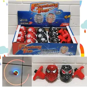 gangsing viral anak lampu LED dan musik Permainan ini