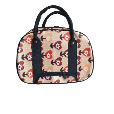 TAS SERBAGUNA/TAS SOUVENIR/TAS JINJING/TAS PAKAIAN/TAS TRAVEL/TAS MULTIFUNGSI/TASPENGAJIAN Mudik 1