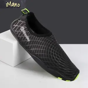 iMano - Sepatu Pantai Olahraga Air Beach Shoes