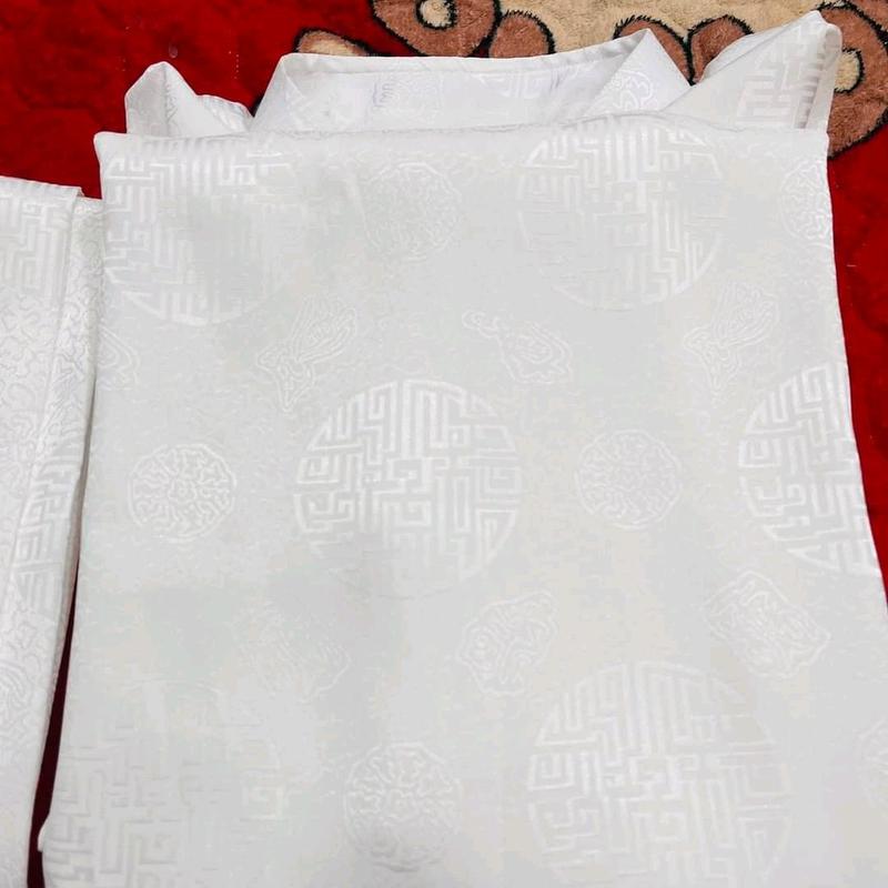 BỘ LÓT HẦU NAM - KHĂN ÁO HẦU ĐỒNG đồ habibi 3