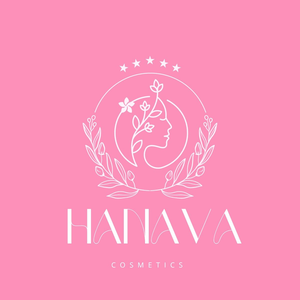 HANAVA COSMETICS