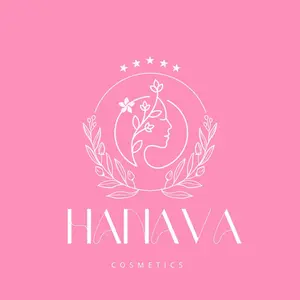 HANAVA COSMETICS