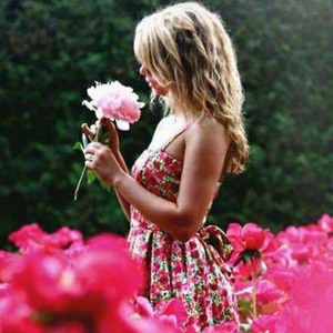 Love Beauty Love Skin