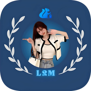 L2M - Đồ nữ Quảng Châu Xinh rẻ