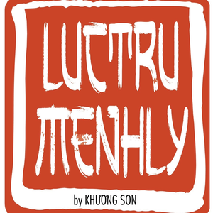 Lục Trụ Mệnh Lý