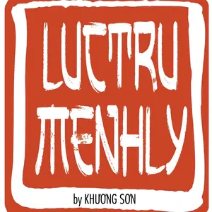 Lục Trụ Mệnh Lý