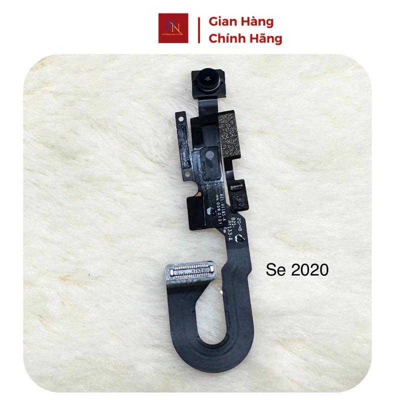 Product Introduction of Camera Trước Phone seri 6 / 7 / 8 / Cam Zin Bóc Máy Hàng Chính Hãng LK HÙNG NGA STORE 9