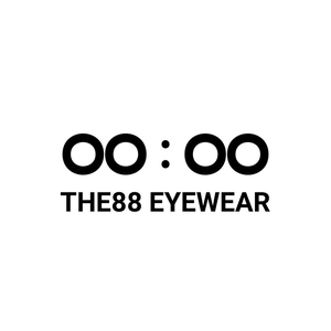 Mắt Kính THE88