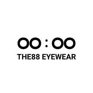 Mắt Kính THE88