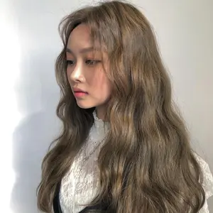 Tiệm tạp hoá Miu Miu98