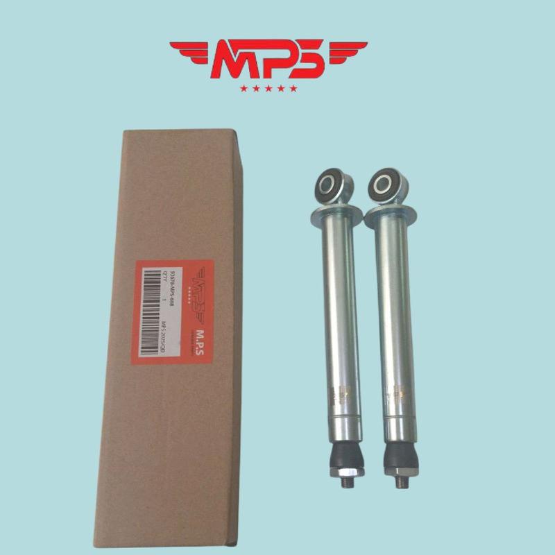 1 cặp ty phuộc sau Nouvo LX 4 5 6 hiệu MPS