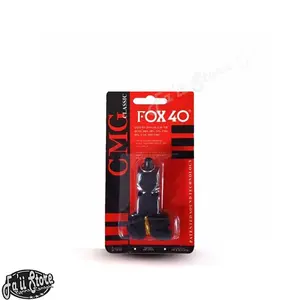 FOX  PELUIT LATIHAN OLAHRAGA Ball Futsal Outdoor Bola