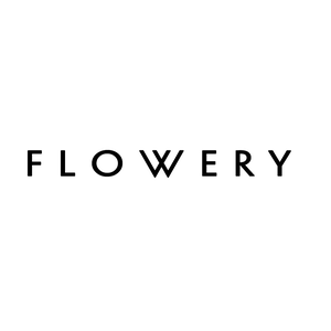 FloweryLADY
