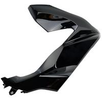Gambar Cover Kanan Depan Hitam Metalic Honda PCX 160 K1Z 64501K1ZJ10ZN dari Honda Cengkareng Kota Tangerang 2 Tokopedia