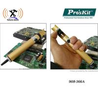 Gambar PENYEDOT TIMAH PRO'SKIT 908-366A ORIGINAL Logam dari future store Kota Tangerang 5 Tokopedia
