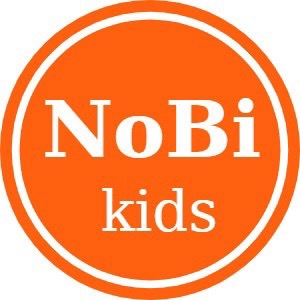 NoBikids