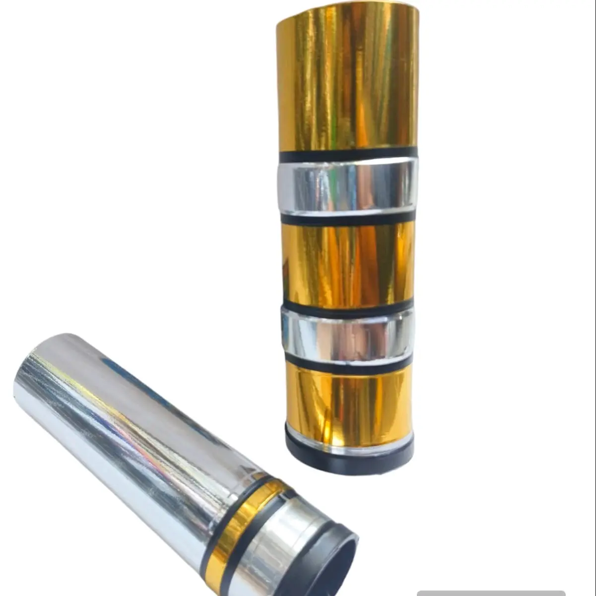 Cover Shock belakang beat vario scoopy mio genio