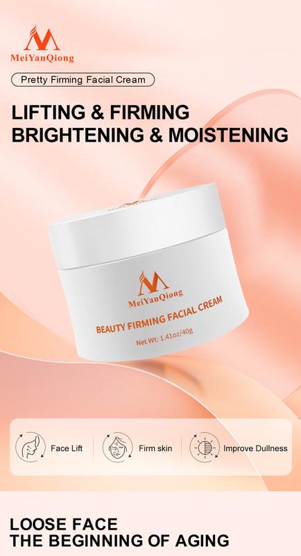 Product Introduction of Kem Dưỡng Da Mặt, Qiong, Làm Đẹp Trang Điểm, Ziqibao Ướt, Myq023 0