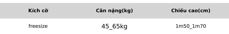 Product Introduction of Đồ bộ trung niên.Sét Bộ Thun Gân Tăm Ống Suông Fom To 45_65kg 0