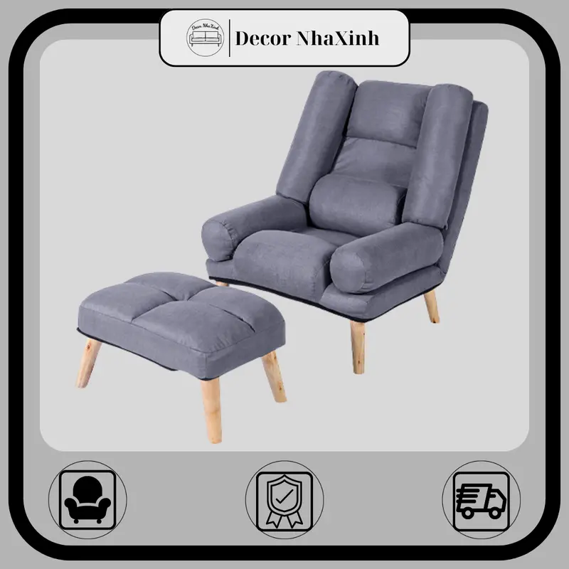 Bình Xịt Vệ Sinh Sofa LKB 200ml - Tẩy Sạch Vết Bẩn Sofa Vải, Dạ, Nhung, Rèm Cửa, Thảm, Ghế Ô Tô, Xe Hơi 7