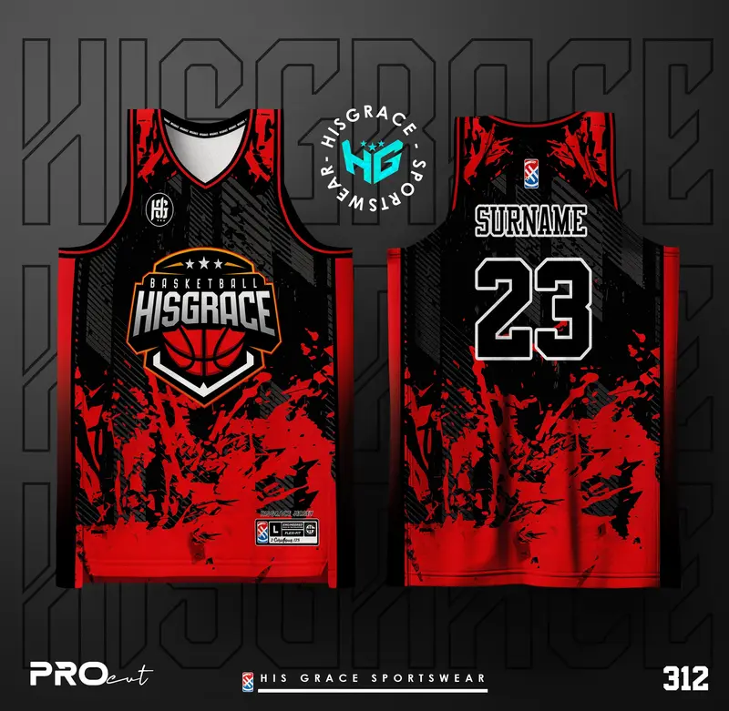 Concept Exclusive Basketball Jerseys Nba City Edition Nba Concept