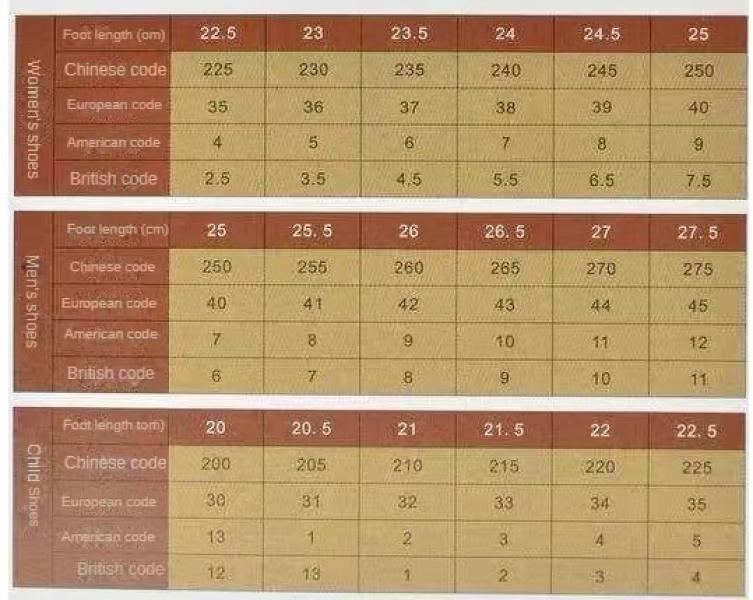 Product Introduction of Black and round Thick Bottom Mary Jane Small Leather Shoes Women 2024 New Retro Matching Skirt Low-Cut Chunky Heel Shoes 0