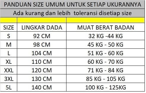 Kalea Blouse - Ukuran S M L XL XXL 3XL 5L -  Blouse Jumbo - Atasan Jumbo - Blouse Big Size