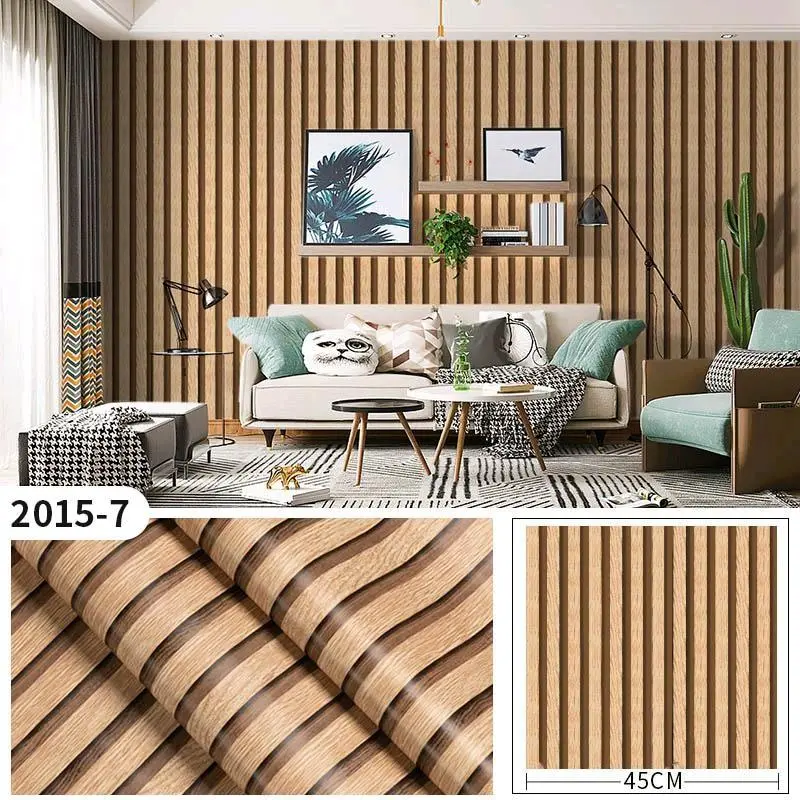 Kayu panel 2015-7