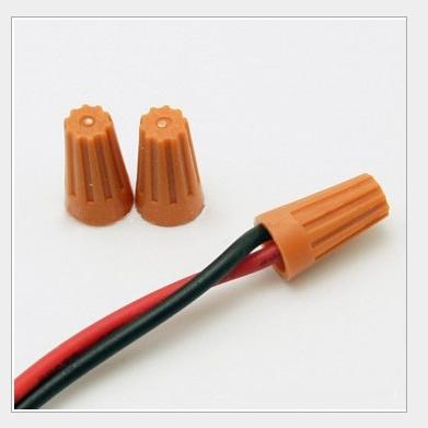  20 chiếc cút nối dây điện nhanh mã SP1 SP2 SP3 SP4 SP5 loại dày dặn đầu nối điện cốt nối điện. cos nối dây điện cầu nối điện 