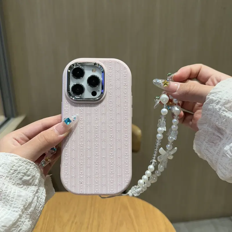 Untuk Samsung Casing Ponsel  softcase untuk Samsung A25 A05 A05S A15 S24 ULTRA A12 A54 A14 A03 A11 A52 A50 A10s A34 A10 A04 A20s A51 A53 A24 A23 A52S Casing Lembut Ponsel Silikon TPU Kartun WS1181CH 4