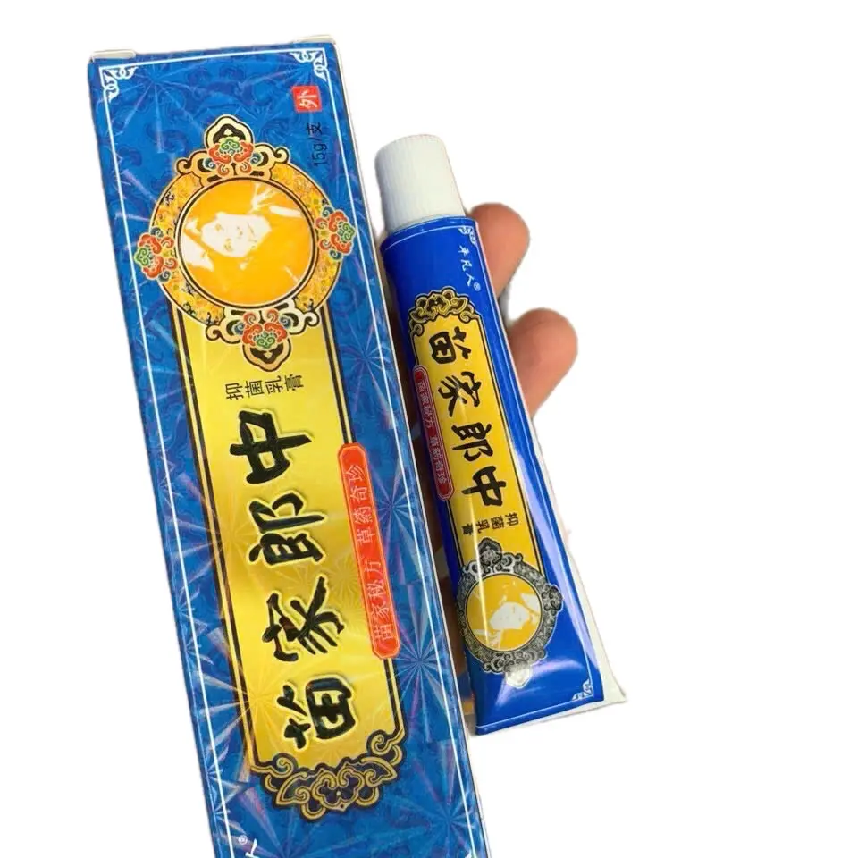 Nhìn đã ngứa rồi, lại đến 1 mùa viêm da - ghẻ nước - ngứa tay chân  khó chịu rồi  đây ạ.