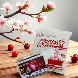 Lala Bách hoá Online