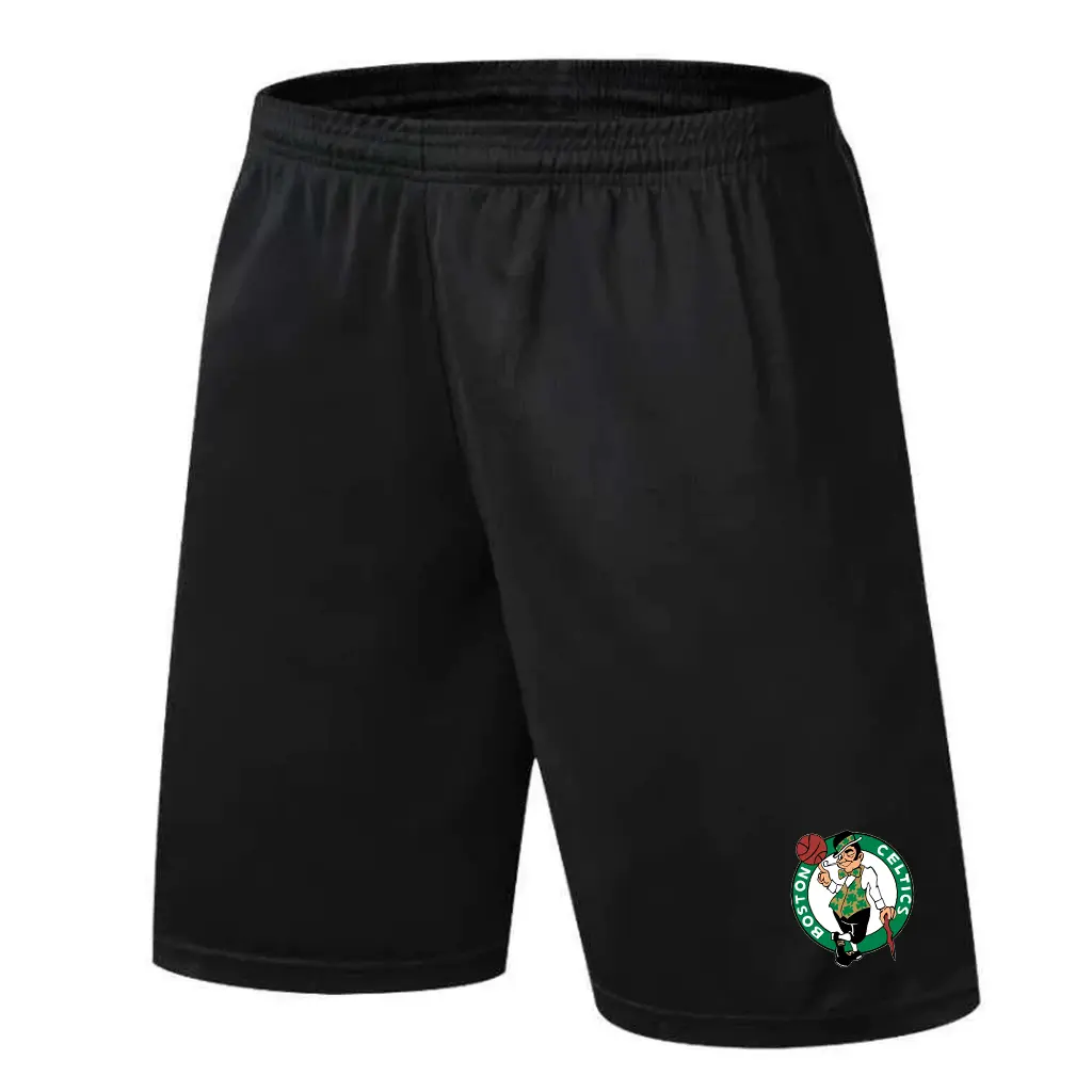 Celana Basket Ball Polosan