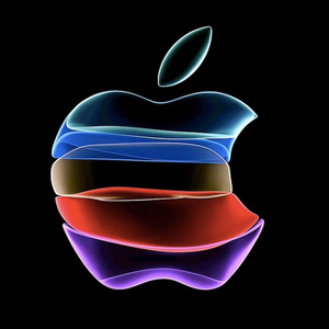 ONLY PHỤ KIỆN ONE