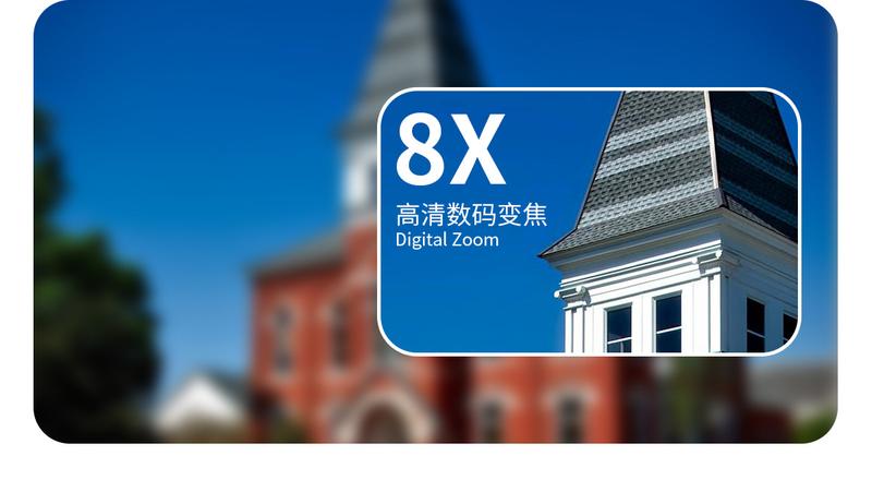 Product Introduction of High-Definition Digital Student CCD Cross-Border Portable Campus Mini Camera Transmission Mobile Phone Retro Portable Carry-On 5