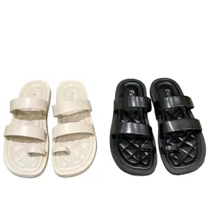 SENDAL WANITA DEWASA BAN DUWA KORYA M.10 Sandal