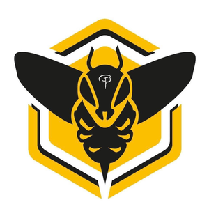 In áo cặp, áo đồng phục