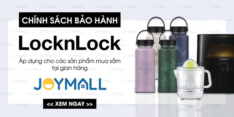 Product Introduction of [Khắc tên] Bình Giữ Nhiệt Lock&Lock Riga Tumbler LHC4160 897ml -Hàng Chính Hãng,Khay Lưới Lọc Inox- JoyMall [tặng ống hút inox từ   30/04 - 06/05/25 chỉ có trên livestream ] 57