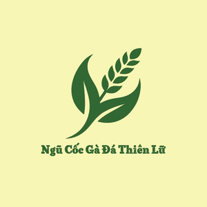 Ngũ Cốc Gà Đá Thiên Lữ