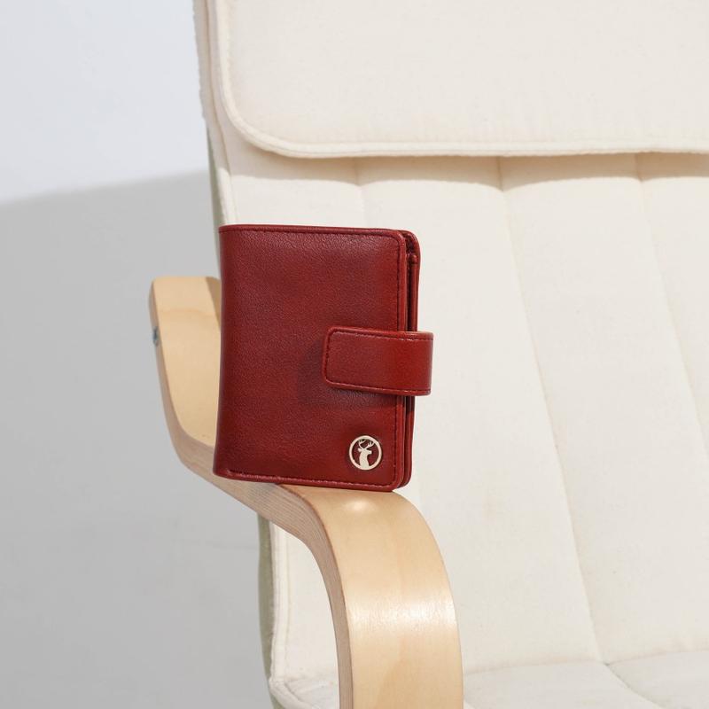 The Astoria DOMPET KARTU / DOMPET ANTAM - MIA CARD WALLET 3